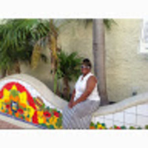 Meet your Posher, Fawn